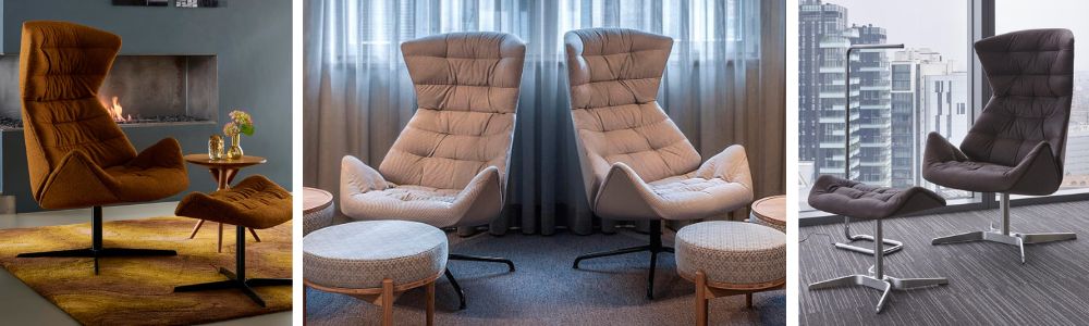 THONET_808_Banner